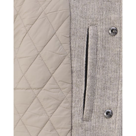 J.C. Rags Winterjas - Image 6
