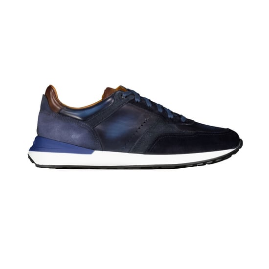 Magnanni Sona sneakers 24747 545 - Image 1