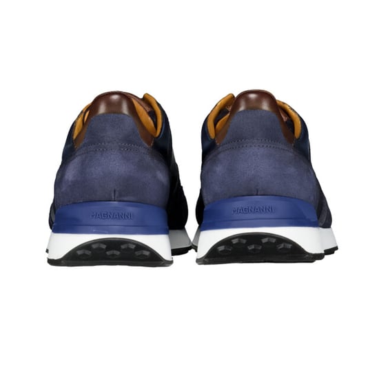 Magnanni Sona sneakers 24747 545 - Image 2