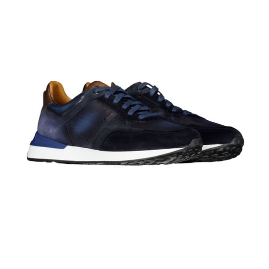 Magnanni Sona sneakers 24747 545 - Image 3