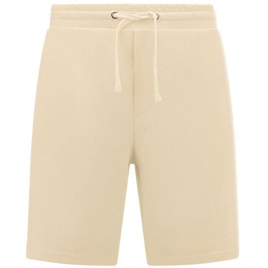 Enos Sweat shorts korte broeken - Image 1