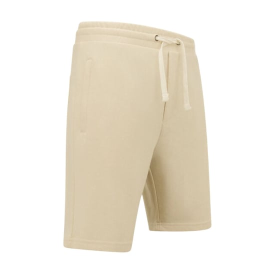 Enos Sweat shorts korte broeken - Image 2