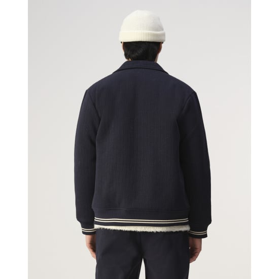 J.C. Rags Winterjas donker - Image 2