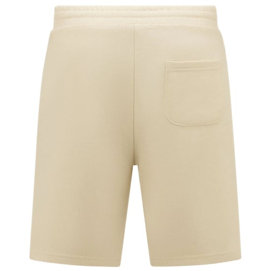 Enos Sweat shorts korte broeken - Image 3