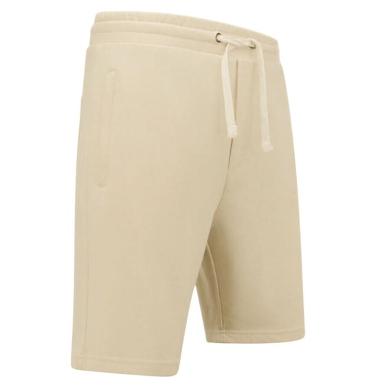 Enos Sweat shorts korte broeken - Image 4