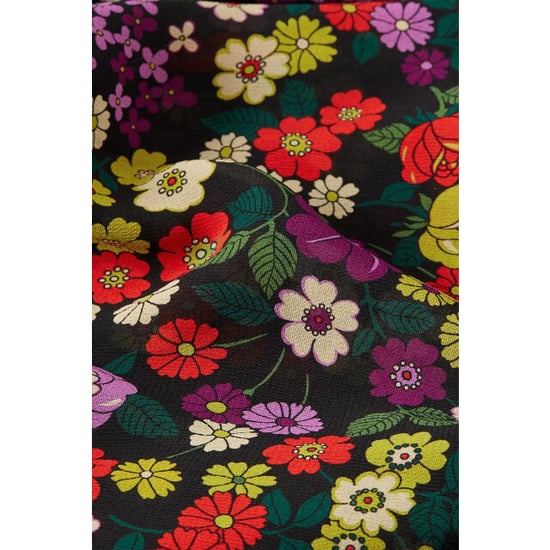 King Louie Blouse lange mouw 10693 leila - Image 6