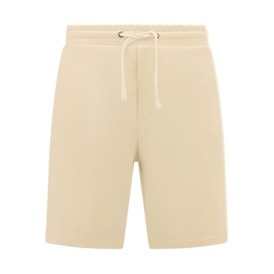 Enos Sweat shorts korte broeken - Image 5
