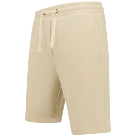Enos Sweat shorts korte broeken - Image 6