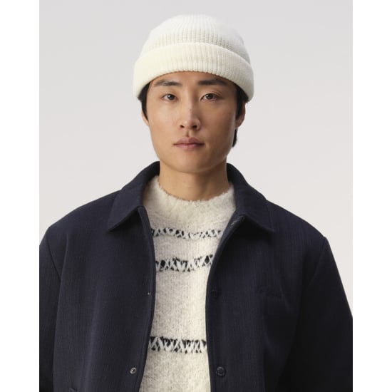 J.C. Rags Winterjas donker - Image 6