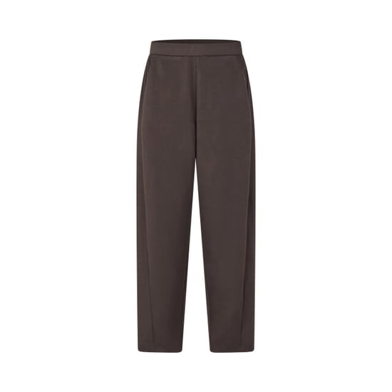 MbyM Mandrian-m pants - - Image 1