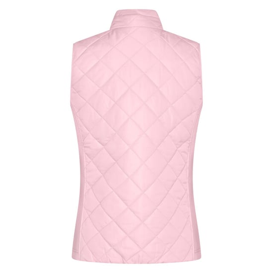 HV Society Bodywarmer hvspaisley - Image 2