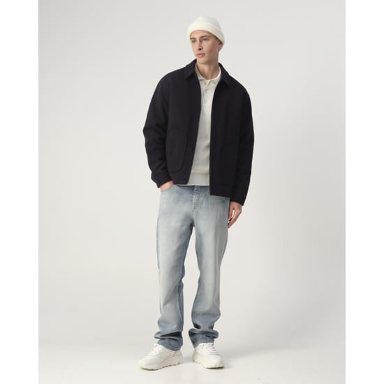 J.C. Rags Jack donker - Image 3