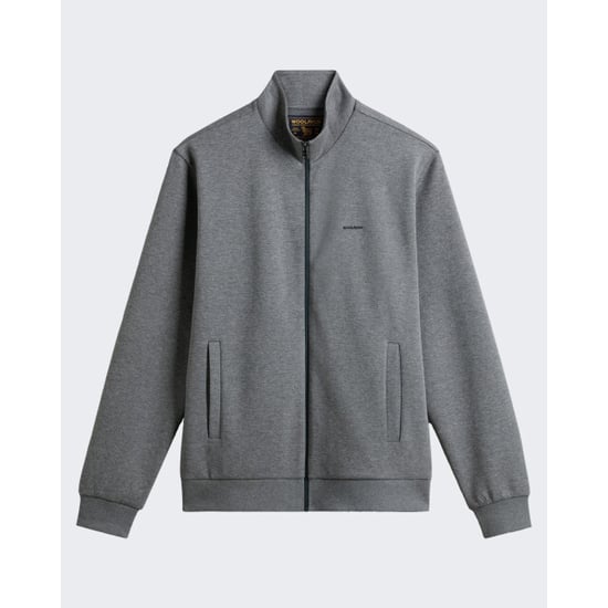 Woolrich Heren trainingsbroek met logo - Image 1