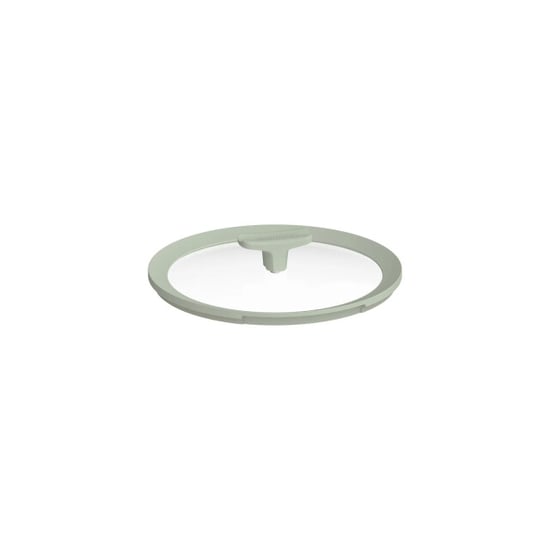 BergHOFF Balance sage glasdeksel downdraft 32 cm - Image 5