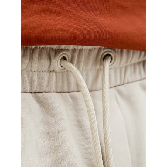 Jack & Jones 12249285 bradley moonbeam -heren short - Image 2