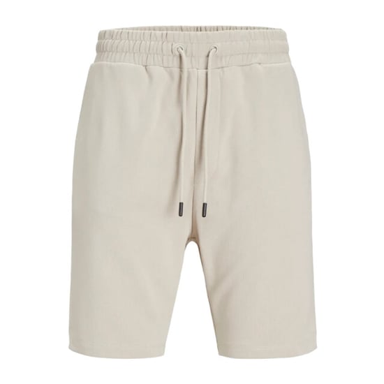 Jack & Jones 12249285 bradley moonbeam -heren short - Image 3