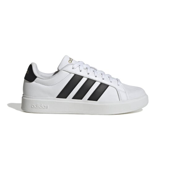 Adidas streettalk lage sneakers dames - - Image 1