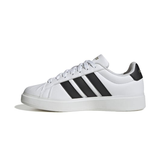 Adidas streettalk lage sneakers dames - - Image 2