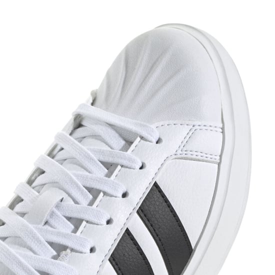 Adidas streettalk lage sneakers dames - - Image 4