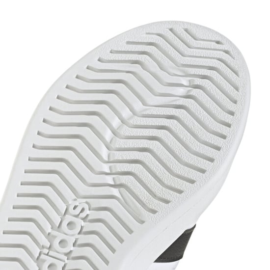 Adidas streettalk lage sneakers dames - - Image 6