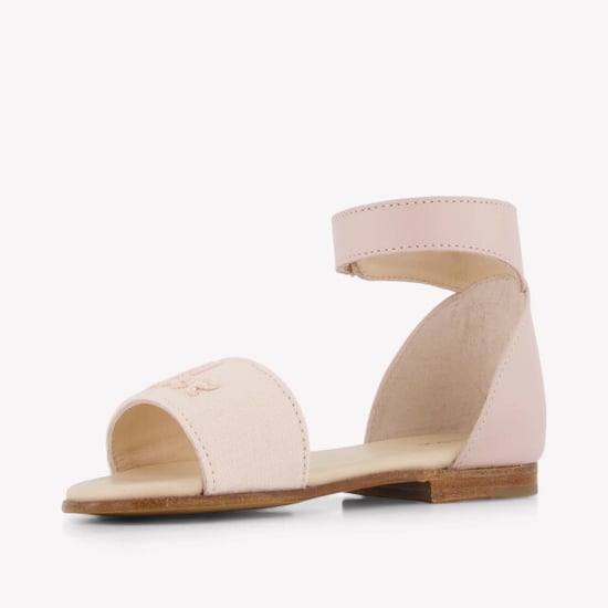Chloe Meisjes sandalen in - Image 3