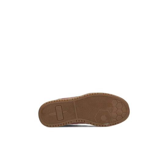 Posh by Poelman C1513403psh7 brown 3604 - Image 3