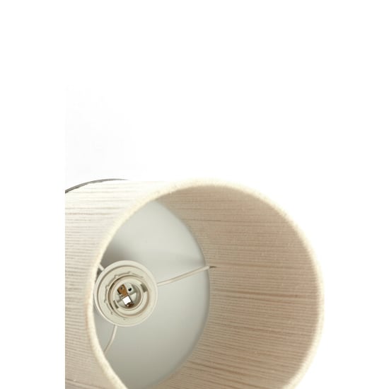 Light & Living hanglamp danialo Ø35x32 cm - - Image 5