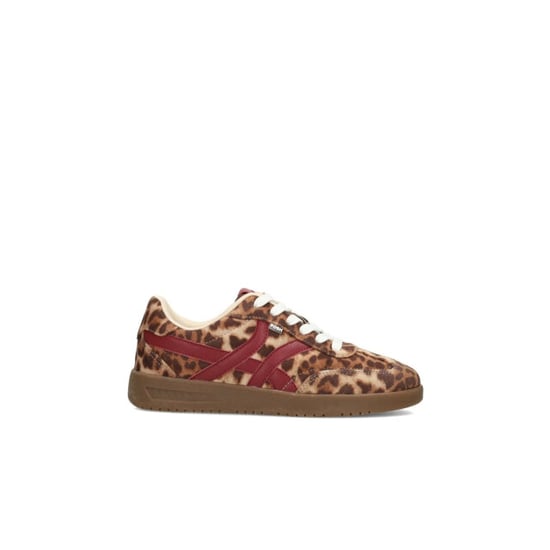 Posh by Poelman C1513403psh7 brown 3604 - Image 5