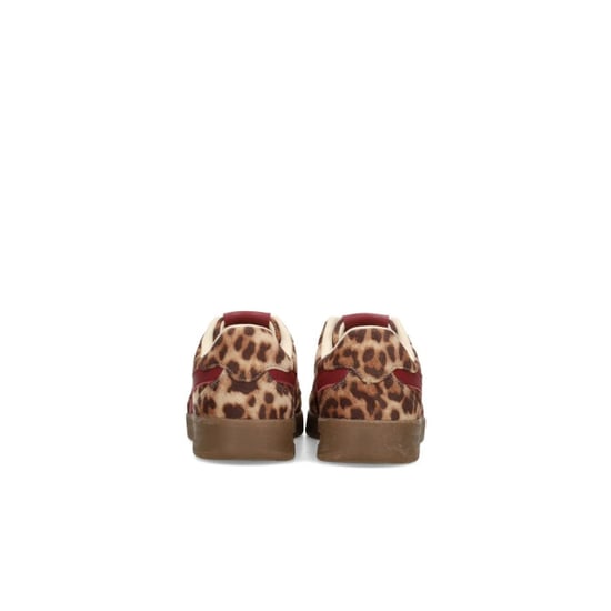 Posh by Poelman C1513403psh7 brown 3604 - Image 6