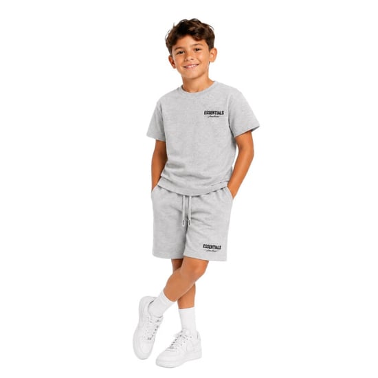 Cou7ure Essentials Zomerset basic - Image 2