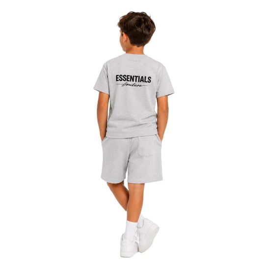 Cou7ure Essentials Zomerset basic - Image 3