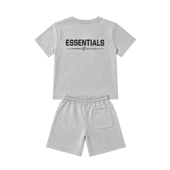 Cou7ure Essentials Zomerset basic - Image 4