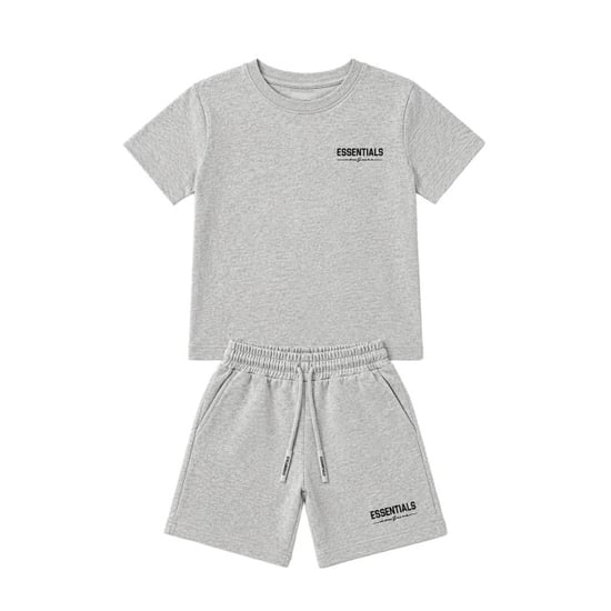 Cou7ure Essentials Zomerset basic - Image 5