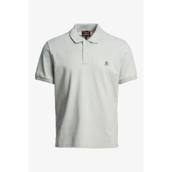 Parajumpers Polo wellington mid - Image 1