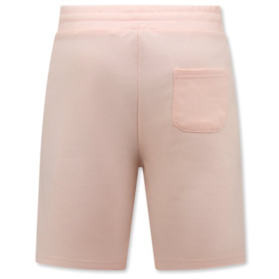 Enos Jogging shorts korte broek - Image 2
