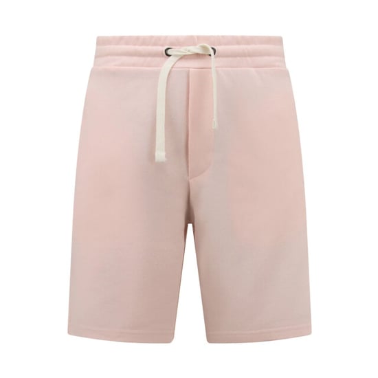 Enos Jogging shorts korte broek - Image 3