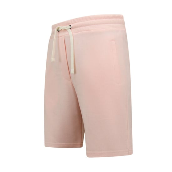 Enos Jogging shorts korte broek - Image 4