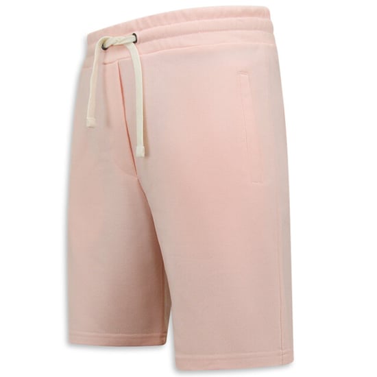 Enos Jogging shorts korte broek - Image 5