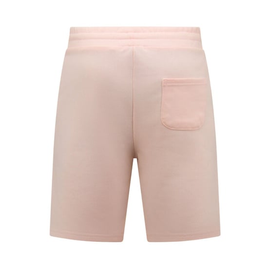Enos Jogging shorts korte broek - Image 6