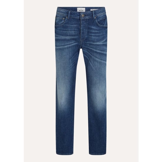 Circle of Trust Conner hw26 1 2076 core indigo - Image 2