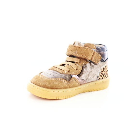 Shoesme Bn26w008 sneakers - Image 6