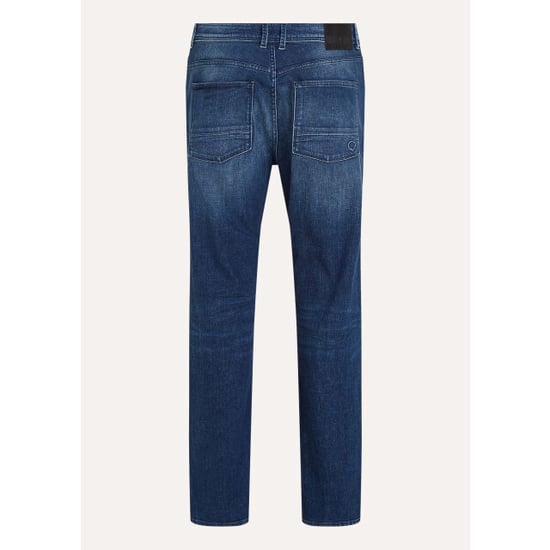 Circle of Trust Conner hw26 1 2076 core indigo - Image 3