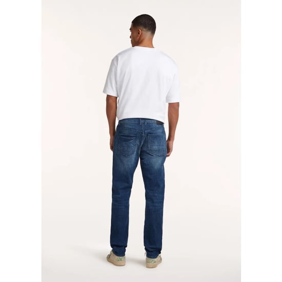 Circle of Trust Conner hw26 1 2076 core indigo - Image 4