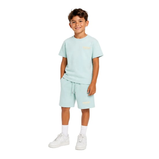 Cou7ure Essentials Zomerset basic - Image 2