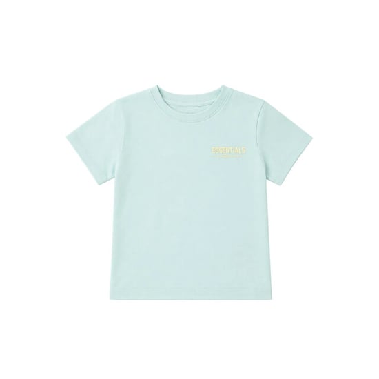 Cou7ure Essentials Zomerset basic - Image 3