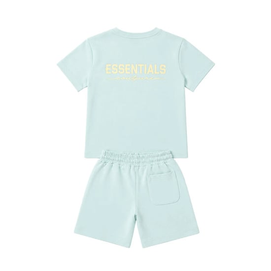 Cou7ure Essentials Zomerset basic - Image 4
