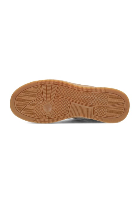 POSH by Poelman LILY Dames Sneaker - Image 5
