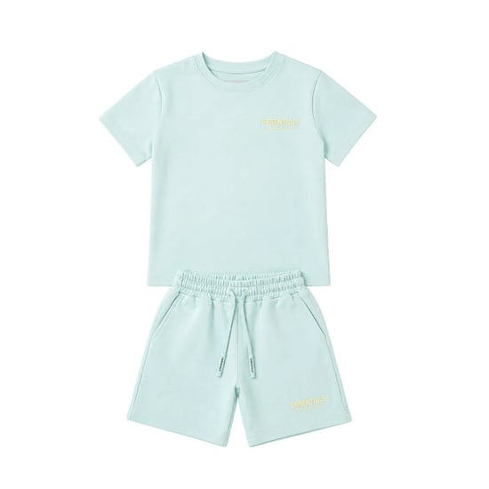 Cou7ure Essentials Zomerset basic - Image 5