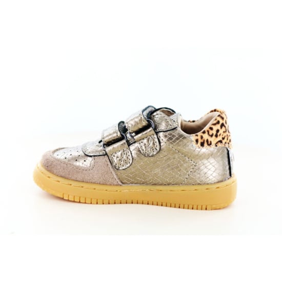 Shoesme Bn26w001 - Image 6