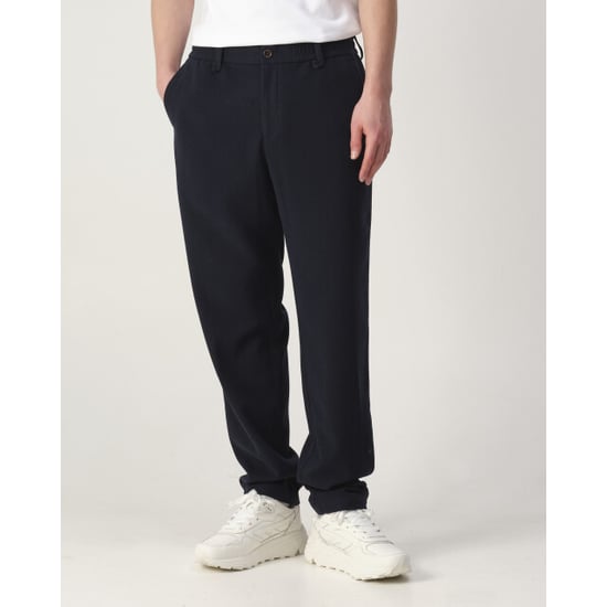 J.C. Rags Pantalon sky captain melange - Image 1